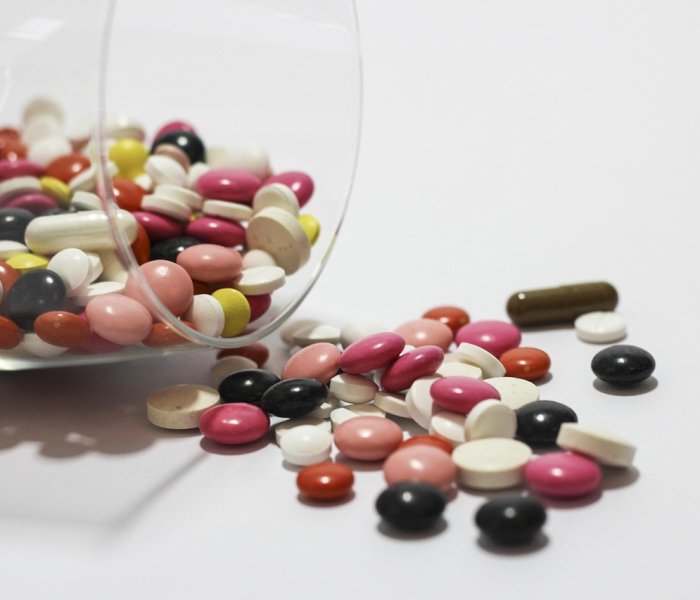 阿兹夫定片治疗什么病/阿兹夫定新药 阿兹夫定片治疗什么病/阿兹夫定新药