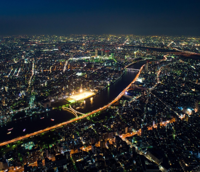 吉林市船营区风险等级（吉林市船营区行政区划）