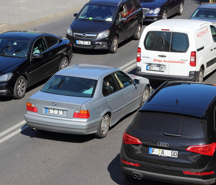 全攻略普及“斗牛房卡从哪里购买”轻松获取房卡全渠道