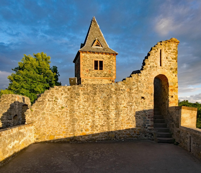 容城县属于哪个县(容城县是什么地方) 容城县属于哪个县(容城县是什么地方)