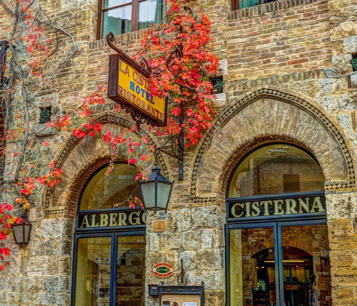 容城县属于哪个县(容城县是什么地方) 容城县属于哪个县(容城县是什么地方)