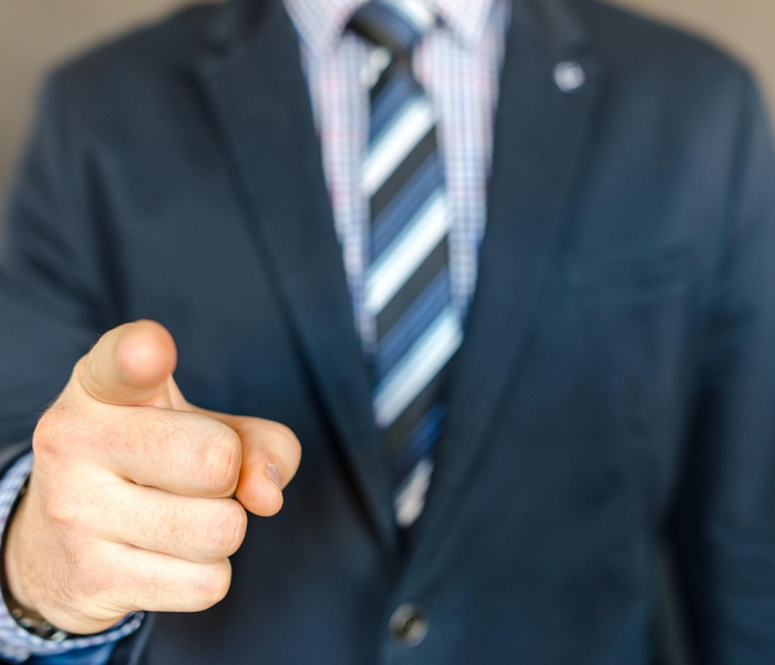 浦东新区疫情:浦东新区疫情后上任复姓领导