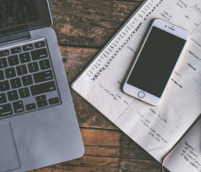 全攻略普及“微信金花房卡多少钱”获取房卡教程-哔哩哔哩