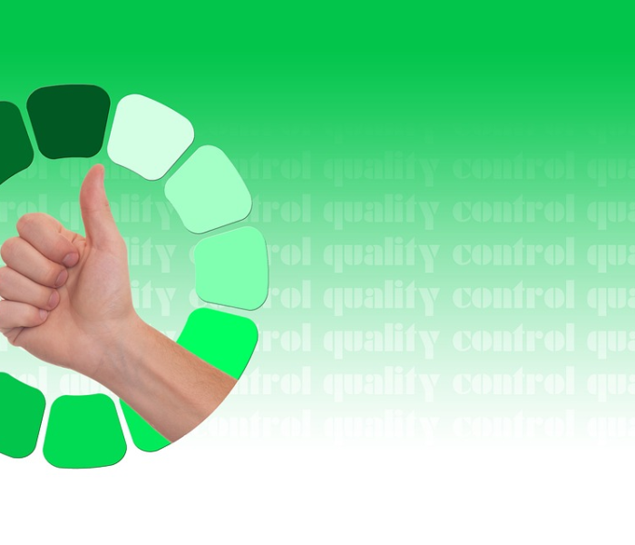 核酸检测阴性就没问题了吗:核酸检测阴性就没问题了吗