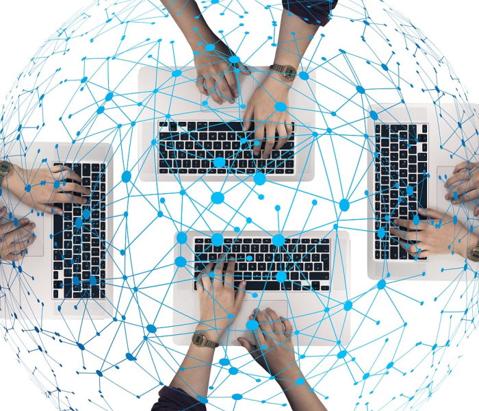 房卡全攻略“微信炸 金花斗牛牛房卡”详细房卡教程