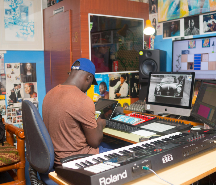 成都疾控中心电话号码是多少?/成都疾控中心电话有哪些