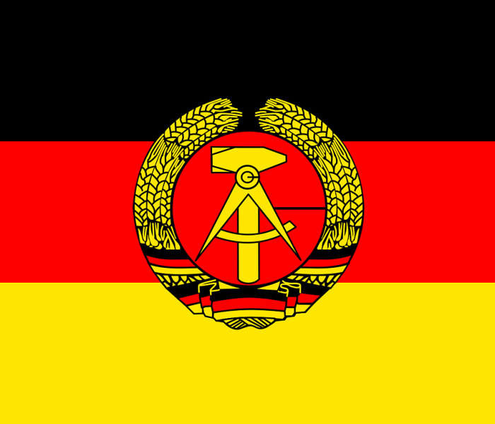 10月1日国庆节限号吗/十月一日限号吗 10月1日国庆节限号吗/十月一日限号吗