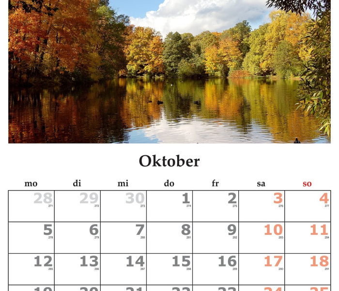 10月1日国庆节限号吗/十月一日限号吗 10月1日国庆节限号吗/十月一日限号吗