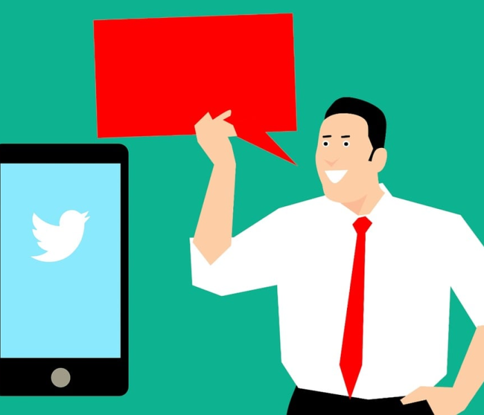 【美国确诊超2876万/美国确诊超2943万】