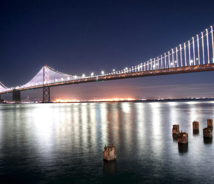 海珠桥有多长:海珠桥谁建的 海珠桥有多长:海珠桥谁建的