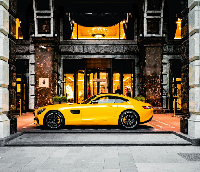 哈尔滨新增确诊病例9例新增无症状感染者5例/哈尔滨新增本土确诊病例5例