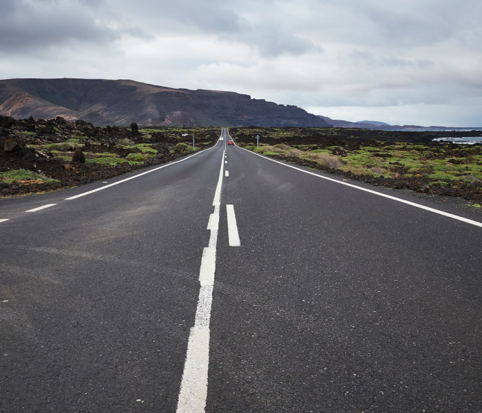 十一高速免费提前上高速可以吗(十一高速免费提前上高速怎么收费跨省) 十一高速免费提前上高速可以吗(十一高速免费提前上高速怎么收费跨省)