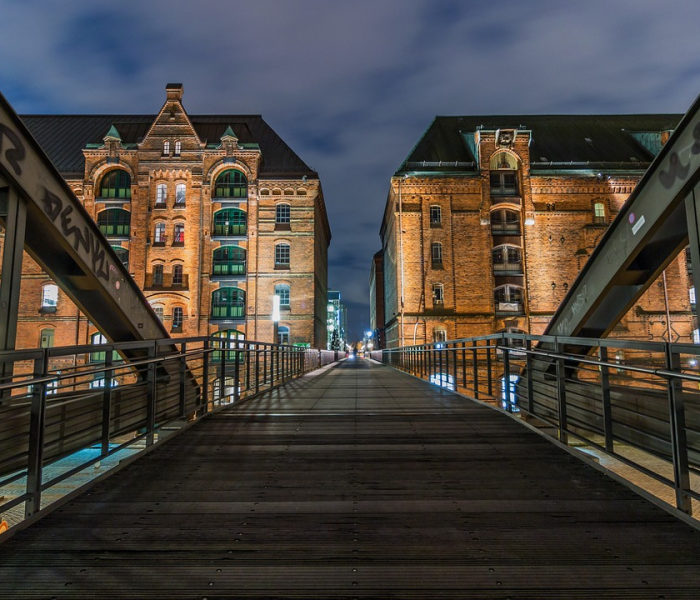 上海疫情有多少/上海疫情多少年