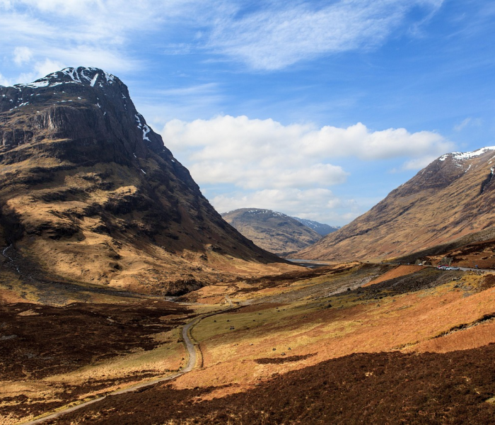 马科纳三角洲病毒（马科纳三角洲在哪里）