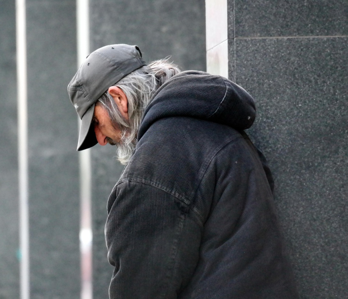 【有多少人因新冠肺炎死亡/有多少人因新冠肺炎死亡的】