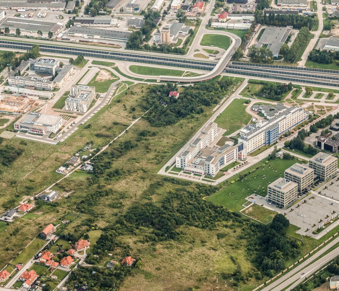 【谢征宇北京交通大学,北京交通大学谢纪纲】