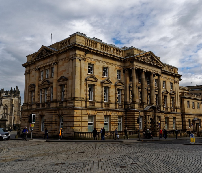 【谢征宇北京交通大学,北京交通大学谢纪纲】