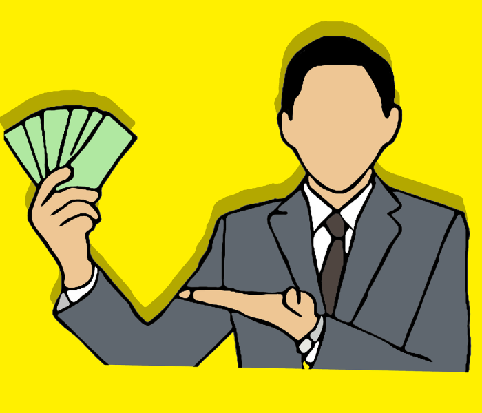 兰州市疫情期间房租减免政策:兰州疫情期间个人租房政策