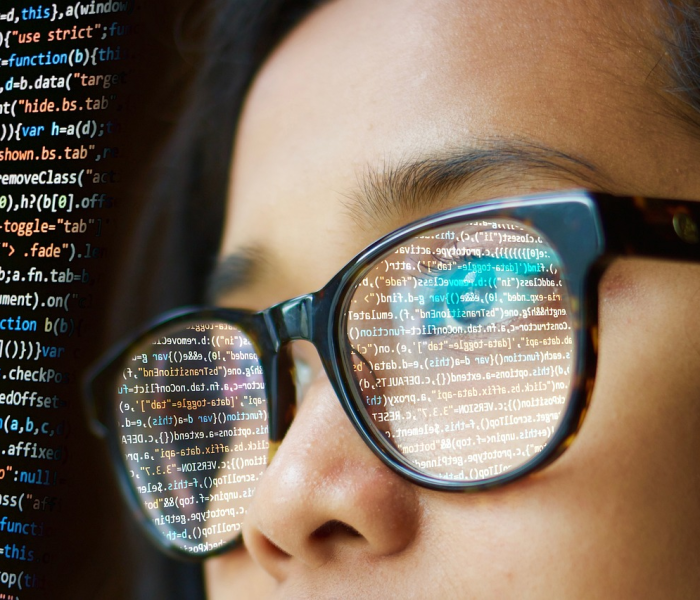 深圳新增无症状感染者两例/深圳新增 2 名无症状感染者 深圳新增无症状感染者两例/深圳新增 2 名无症状感染者