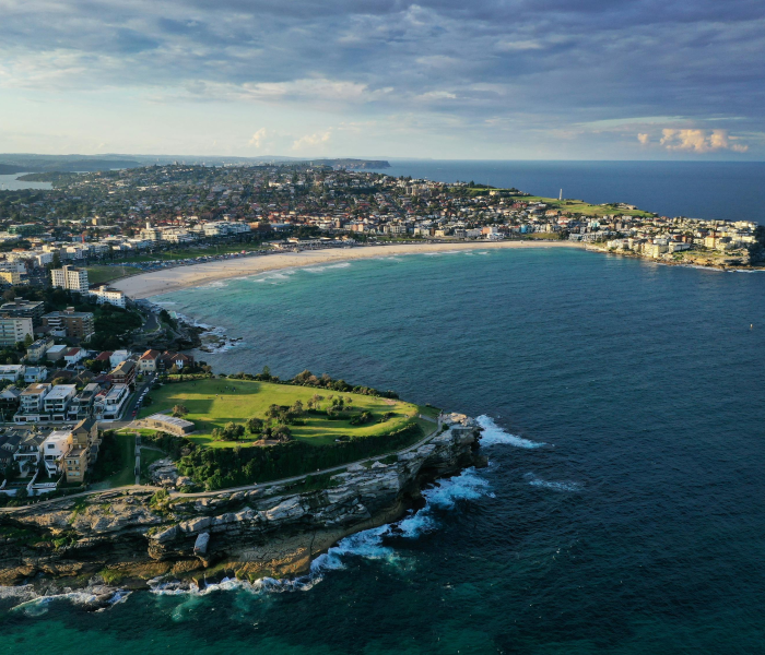 宁波镇海疫情什么时候开始的(宁波镇海区疫情防控最新措施) 宁波镇海疫情什么时候开始的(宁波镇海区疫情防控最新措施)