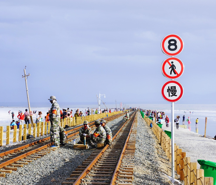 宁波镇海疫情什么时候开始的(宁波镇海区疫情防控最新措施) 宁波镇海疫情什么时候开始的(宁波镇海区疫情防控最新措施)