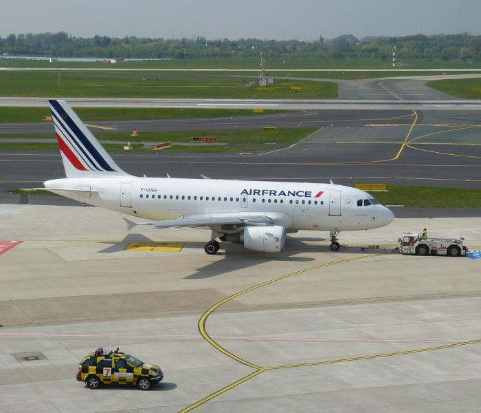 过年快递停到几号/过年快递停到几号结束 过年快递停到几号/过年快递停到几号结束