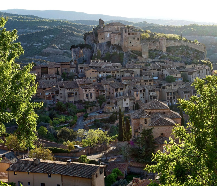 全攻略普及“炸 金花入口链接”详细房卡使用教程 全攻略普及“炸 金花入口链接”详细房卡使用教程