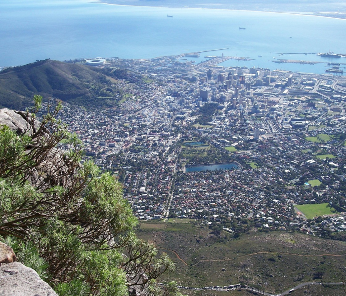 辽阳县小北河镇最新消息/辽阳小北河属于什么区