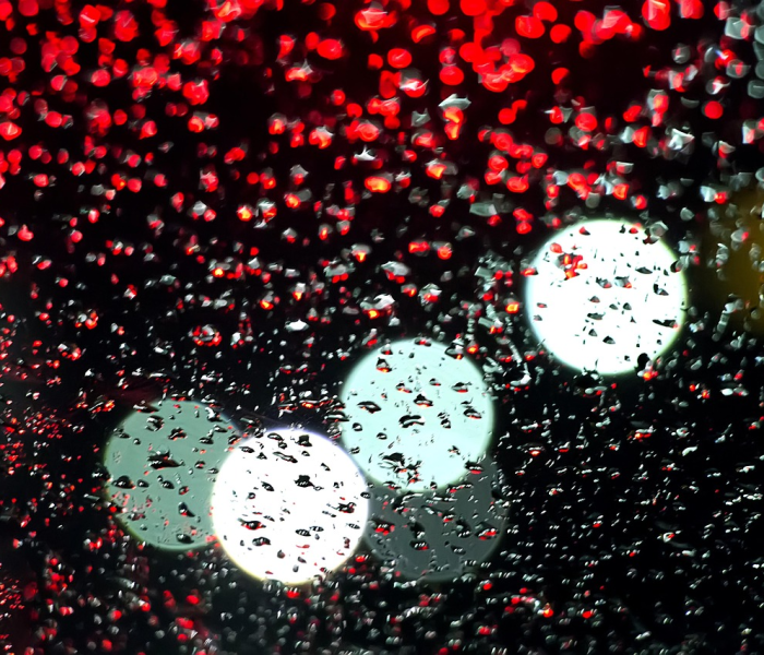 【干咳是不是新型冠状病毒引起的/干咳是新冠状病毒肺炎吗】 【干咳是不是新型冠状病毒引起的/干咳是新冠状病毒肺炎吗】