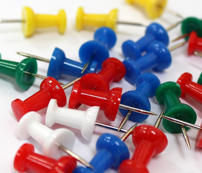 【干咳是不是新型冠状病毒引起的/干咳是新冠状病毒肺炎吗】 【干咳是不是新型冠状病毒引起的/干咳是新冠状病毒肺炎吗】