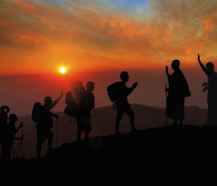 一分钟介绍使用“炸 金花牛牛房卡”获取房卡教程-哔哩哔哩