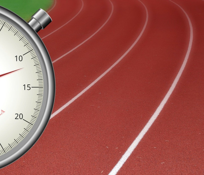 房卡必备教程“手机炸 金花链接怎么弄”详细房卡怎么购买教程 房卡必备教程“手机炸 金花链接怎么弄”详细房卡怎么购买教程