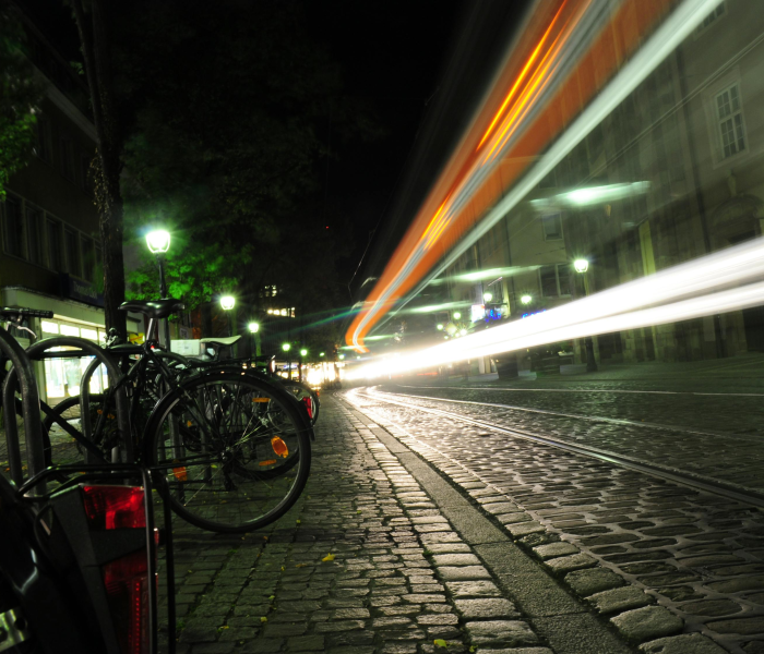 【庄河公交车晚上几点停运,庄河公交车线路】