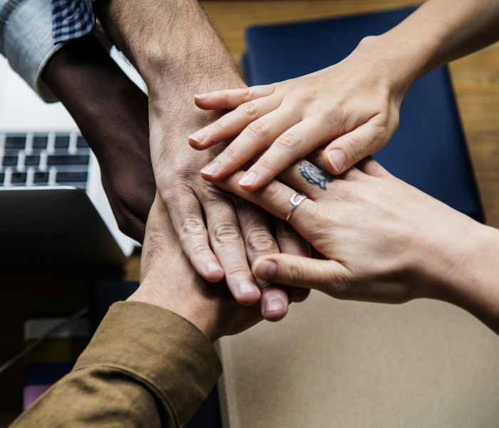 【做好应对新冠二次感染准备的措施,新冠状二次感染】