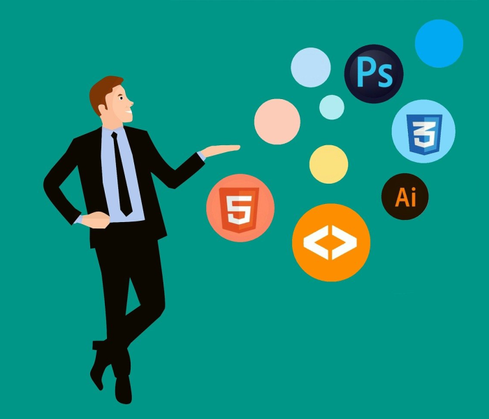 一分钟介绍使用“随意玩炸 金花链接房卡哪里有”房卡详细充值