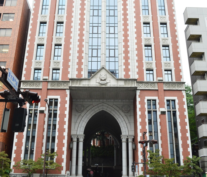 【庄河大学城新建小学,庄河大学城地址学府大街】