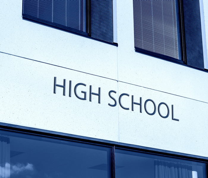 【庄河大学城新建小学,庄河大学城地址学府大街】