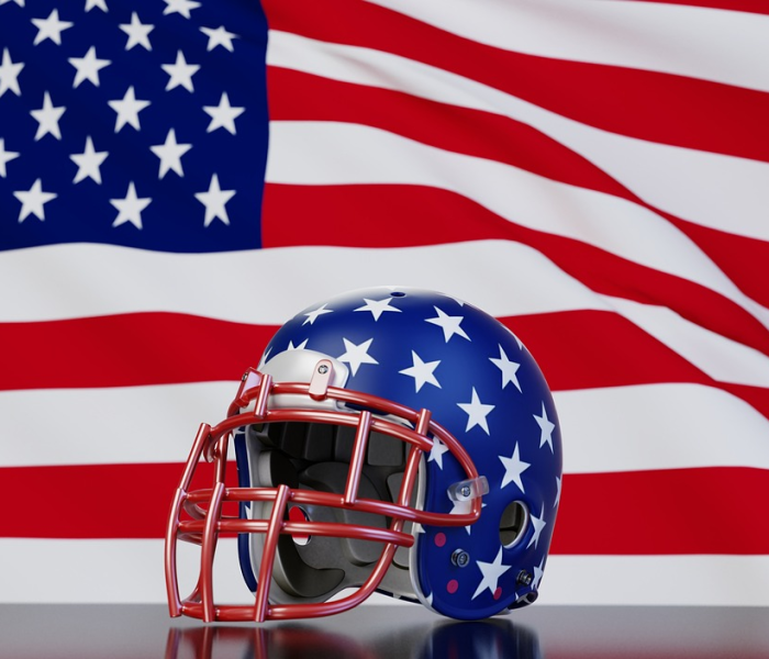 德国队为什么不参加奥运会/德国为什么不举办奥运会 德国队为什么不参加奥运会/德国为什么不举办奥运会