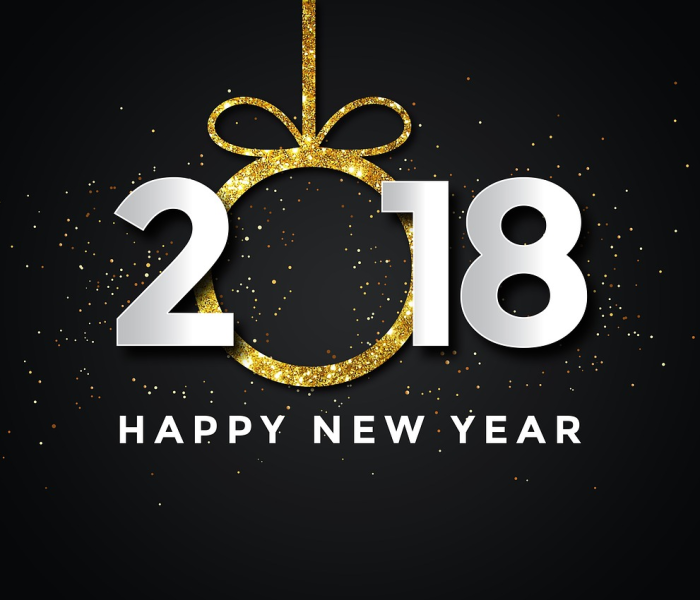 【乌鲁木齐今天黄金回收价格/乌鲁木齐黄金回收电话】