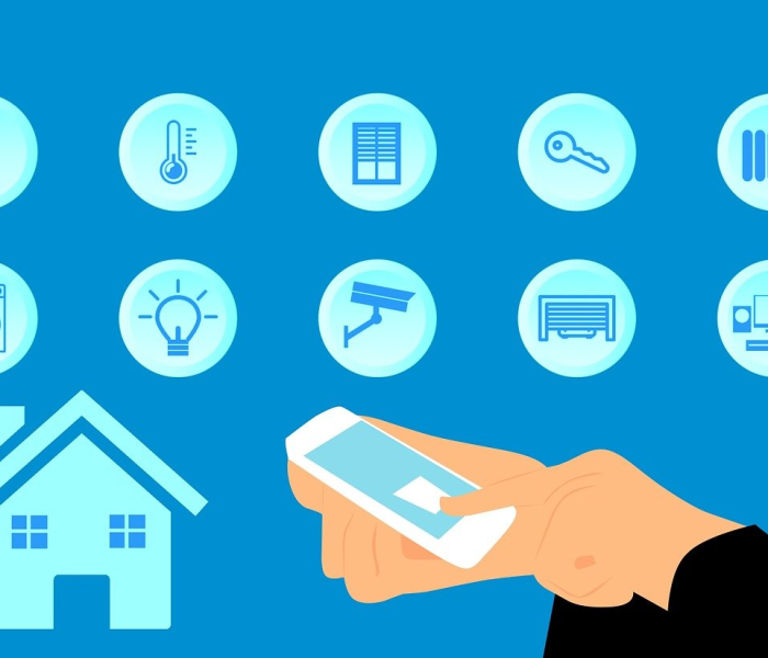 进京要核酸检查吗/进京需要核算检测吗