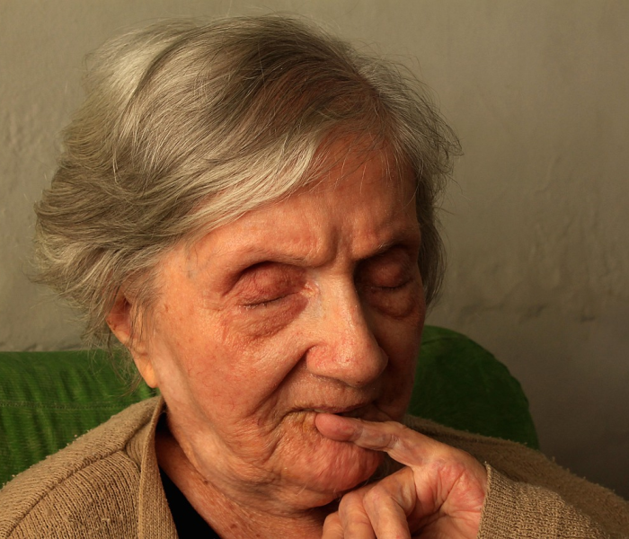 圣诞老人新型冠状病毒（圣诞老人确诊）