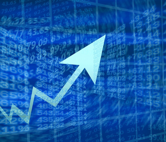 吉林长春疫情最新情况今日新增/吉林长春疫情情况最新今天 吉林长春疫情最新情况今日新增/吉林长春疫情情况最新今天