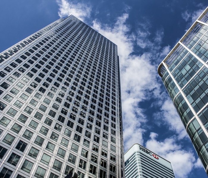 秒懂百科“微信怎么建房玩斗牛”详细房卡教程 秒懂百科“微信怎么建房玩斗牛”详细房卡教程