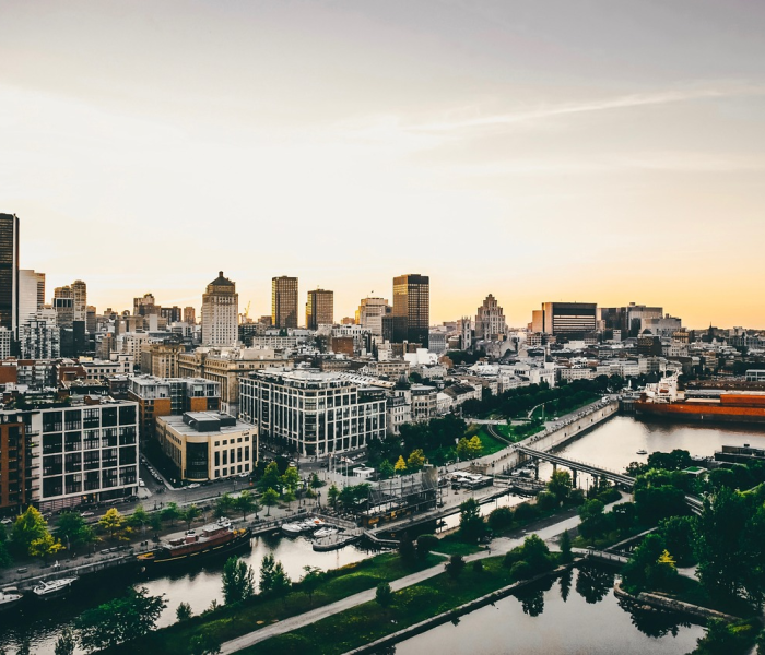 北京该买房吗/北京还值得买房吗 北京该买房吗/北京还值得买房吗