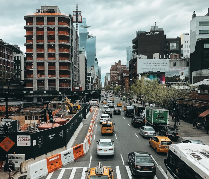 成都到永善汽车时刻表(成都至永善的客车时刻表) 成都到永善汽车时刻表(成都至永善的客车时刻表)