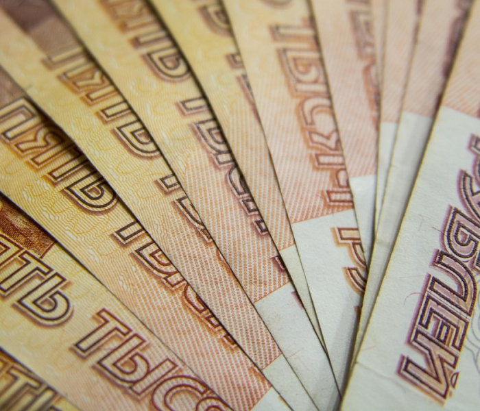 俄罗斯新增疫情人数/俄罗斯新增新冠肺炎多少例 俄罗斯新增疫情人数/俄罗斯新增新冠肺炎多少例