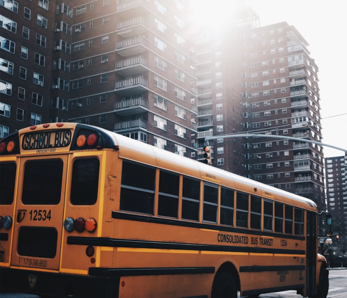 上海公交停了吗:上海公交车停了吗