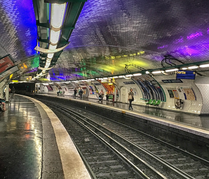 【郑州地铁5号线恢复通车了吗,郑州地铁5号线恢复通车了吗今天】 【郑州地铁5号线恢复通车了吗,郑州地铁5号线恢复通车了吗今天】