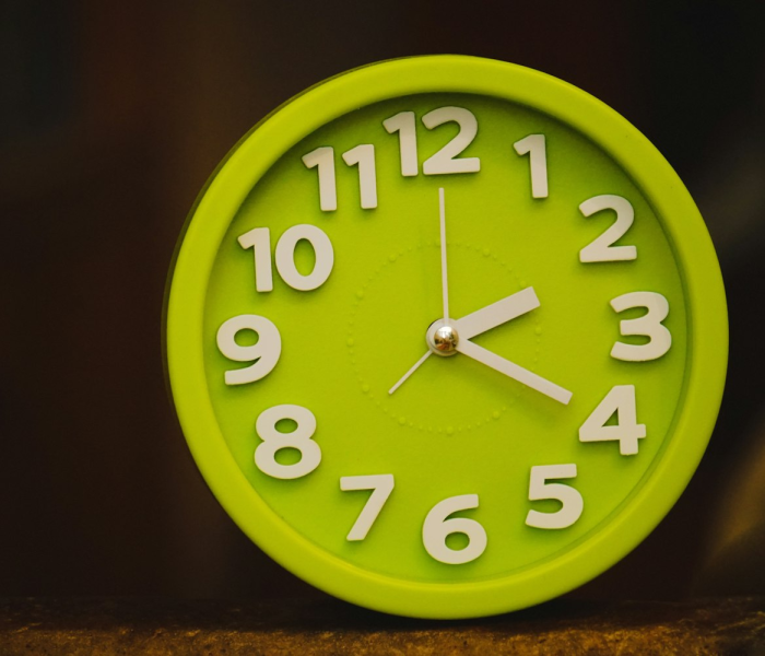 2024开学时间表最新公布图片(2023年开学) 2024开学时间表最新公布图片(2023年开学)