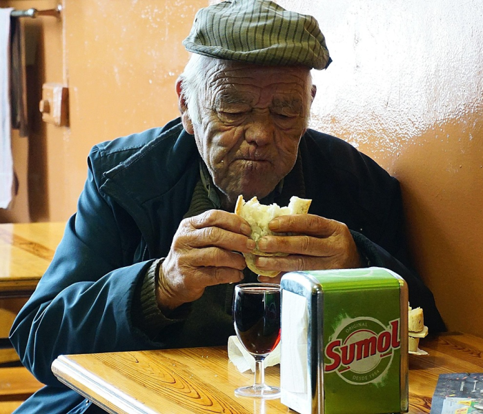 隐瞒接触史2人获刑:故意隐瞒接触史 隐瞒接触史2人获刑:故意隐瞒接触史